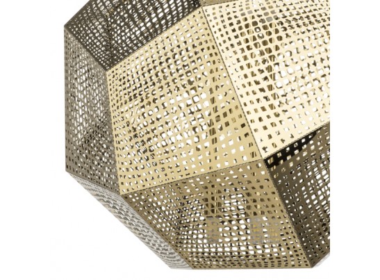 Подвес Fermo Lightstar 724162 в Ростове-на-Дону