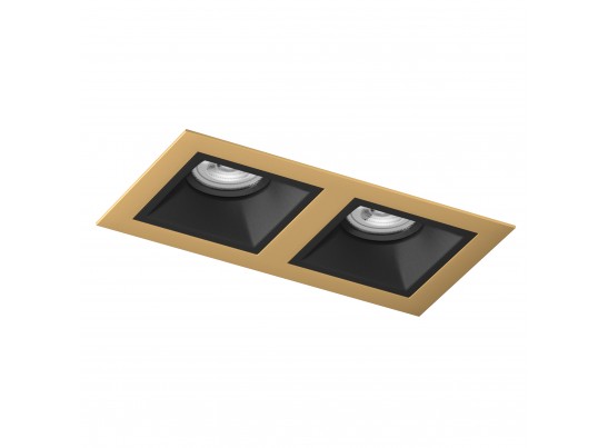 Комплект со светильником Domino Lightstar D5230707BMOD в Ростове-на-Дону