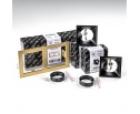 Комплект со светильником Domino Lightstar D5230707BMOD в Ростове-на-Дону