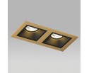 Комплект со светильником Domino Lightstar D5230707BMOD в Ростове-на-Дону