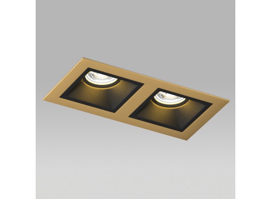 Комплект со светильником Domino Lightstar D5230707BMOD в Ростове-на-Дону