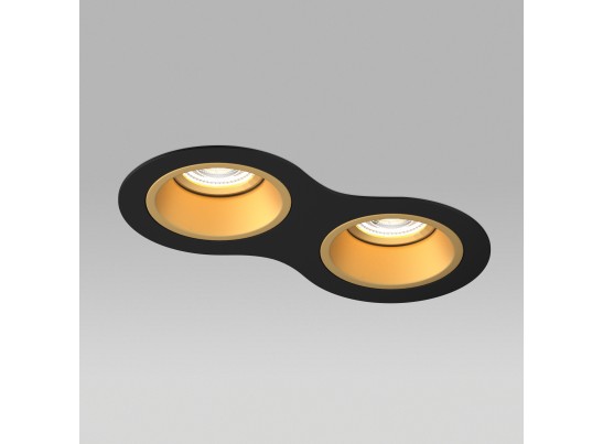 Комплект со светильником Domino Lightstar D6270303GMOD в Ростове-на-Дону