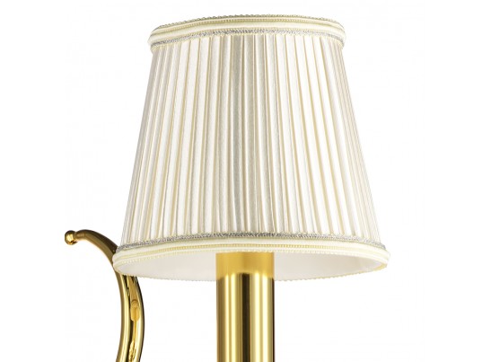 Бра Ricerco Osgona 693612 в Ростове-на-Дону