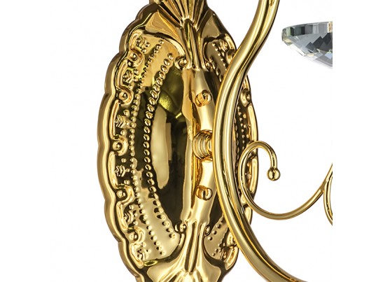 Бра Ricerco Osgona 693612 в Ростове-на-Дону