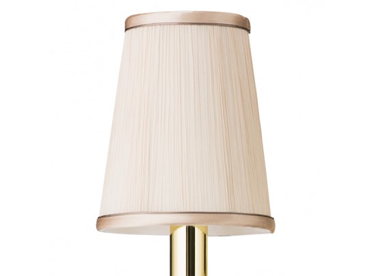 Бра Cappa Osgona 691622 в Ростове-на-Дону