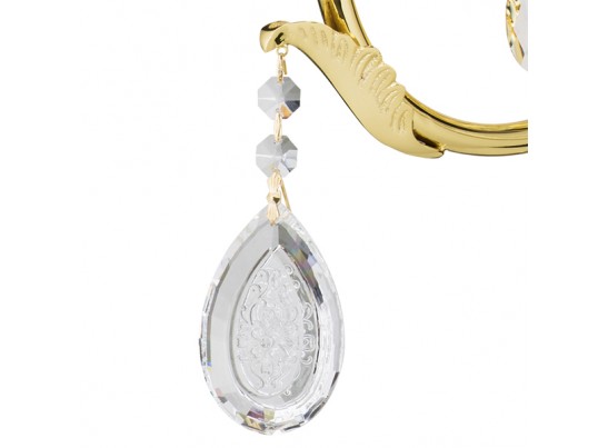 Бра Cappa Osgona 691622 в Ростове-на-Дону