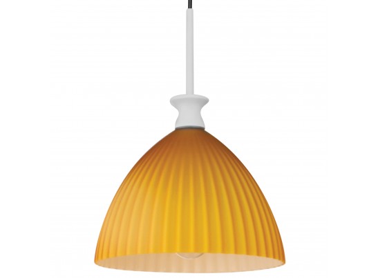 Подвес Agola Lightstar 810023 в Ростове-на-Дону