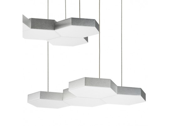 Подвес Favo Lightstar 750264 в Ростове-на-Дону