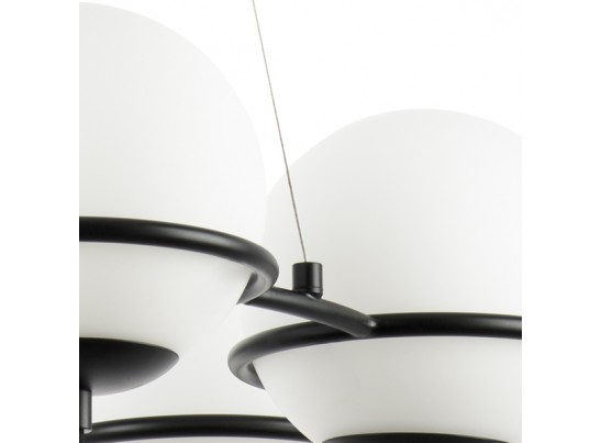 Люстра подвесная Globo Lightstar 803267 в Ростове-на-Дону