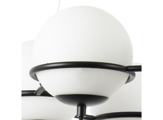 Люстра подвесная Globo Lightstar 803267 в Ростове-на-Дону