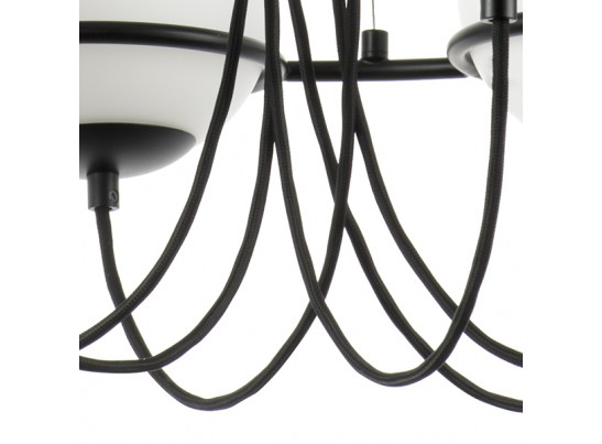 Люстра подвесная Globo Lightstar 803267 в Ростове-на-Дону