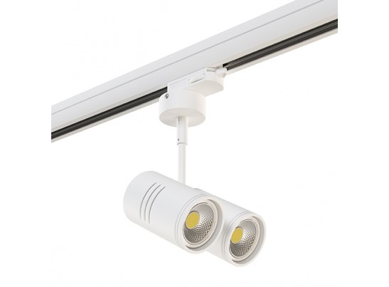 Комплект со светильником Rullo Rullo Lightstar A3T214446 в Ростове-на-Дону