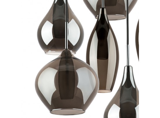 Подвес Pentola Lightstar 803067 в Ростове-на-Дону