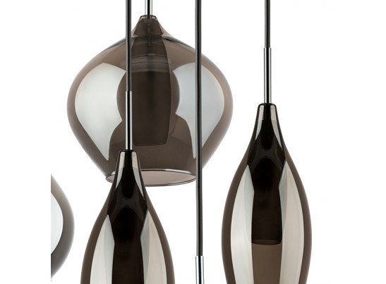 Подвес Pentola Lightstar 803067 в Ростове-на-Дону