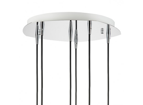 Подвес Pentola Lightstar 803067 в Ростове-на-Дону