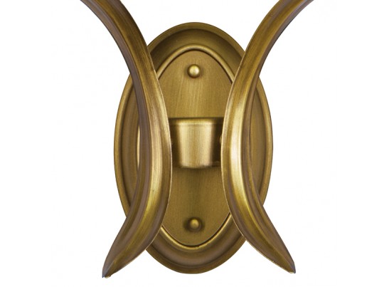 Бра Antique Lightstar 783621 в Ростове-на-Дону