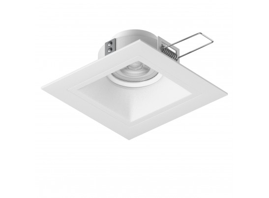 Комплект со светильником Domino Lightstar D51606WMOD в Ростове-на-Дону