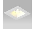 Комплект со светильником Domino Lightstar D51606WMOD в Ростове-на-Дону