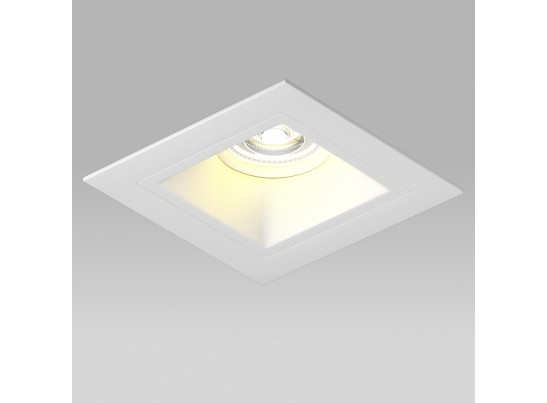 Комплект со светильником Domino Lightstar D51606WMOD в Ростове-на-Дону