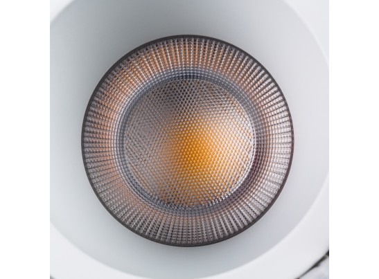 Светильник светодиодный универсальный IP44 Ciclone Lightstar 385646 в Ростове-на-Дону