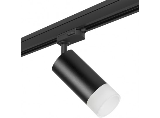 Комплект со светильником Rullo Rullo Lightstar R3T43731 в Ростове-на-Дону