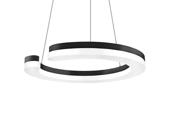 Подвес Unitario Lightstar 763247 в Ростове-на-Дону