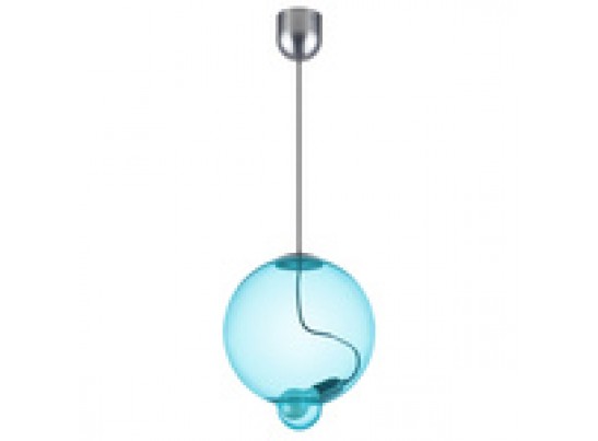 Подвес Colore Lightstar 805305 в Ростове-на-Дону