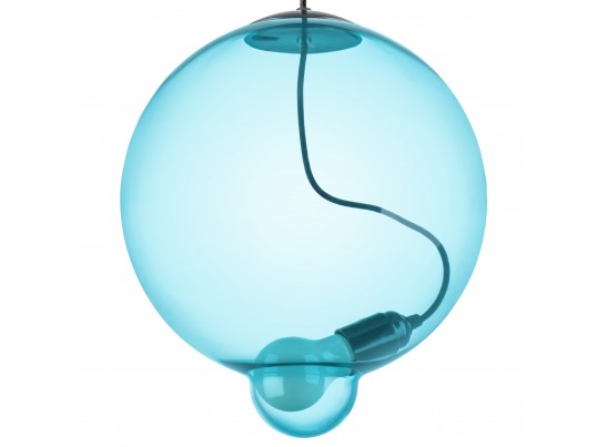 Подвес Colore Lightstar 805305 в Ростове-на-Дону