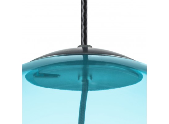 Подвес Colore Lightstar 805305 в Ростове-на-Дону