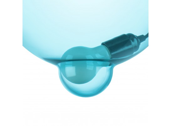 Подвес Colore Lightstar 805305 в Ростове-на-Дону