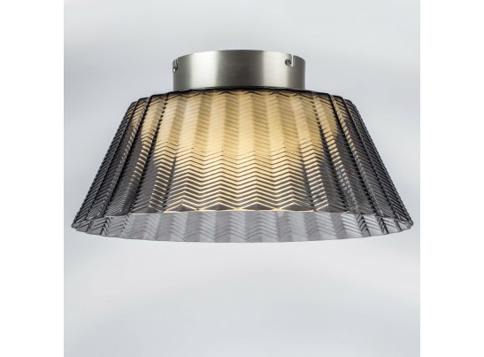 Люстра потолочная Napoli Lightstar 794018 в Ростове-на-Дону