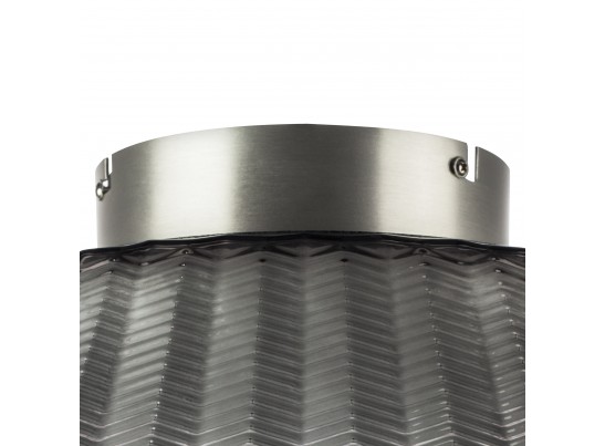 Люстра потолочная Napoli Lightstar 794018 в Ростове-на-Дону