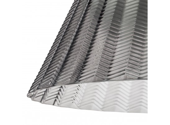 Люстра потолочная Napoli Lightstar 794018 в Ростове-на-Дону