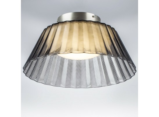 Люстра потолочная Napoli Lightstar 794018 в Ростове-на-Дону