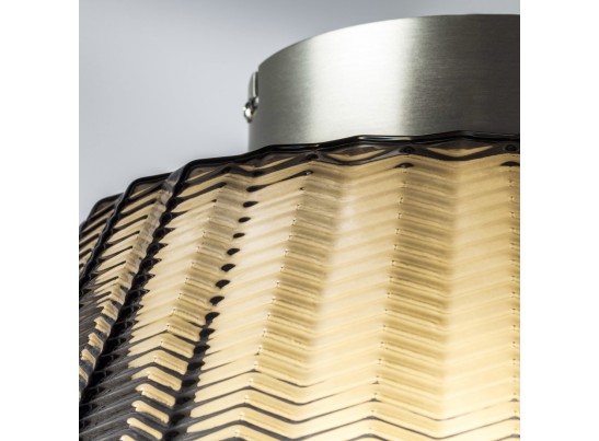 Люстра потолочная Napoli Lightstar 794018 в Ростове-на-Дону