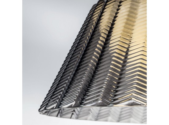 Люстра потолочная Napoli Lightstar 794018 в Ростове-на-Дону