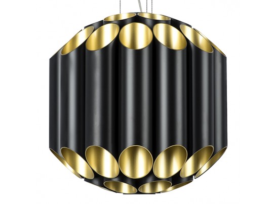 Люстра подвесная Siena Lightstar 720447 в Ростове-на-Дону