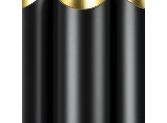 Люстра подвесная Siena Lightstar 720447 в Ростове-на-Дону