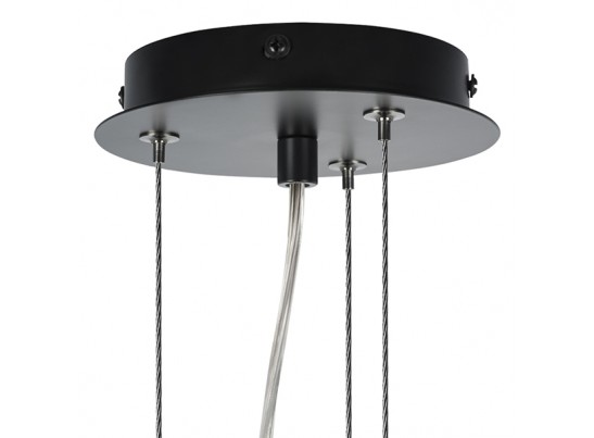 Люстра подвесная Siena Lightstar 720447 в Ростове-на-Дону