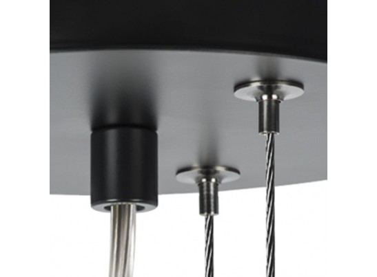 Люстра подвесная Siena Lightstar 720447 в Ростове-на-Дону