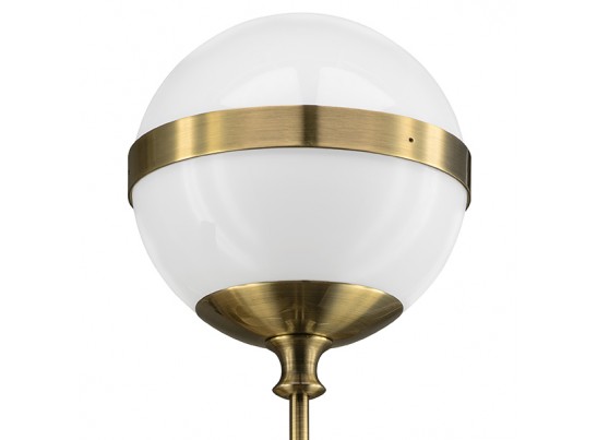 Бра Globo Lightstar 813611 в Ростове-на-Дону