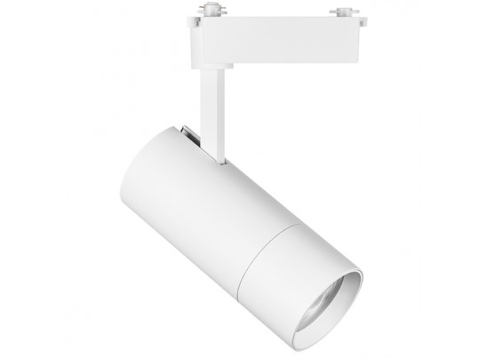Светильник светодиодный для 1-фазного трека Volta Lightstar 229336 в Ростове-на-Дону