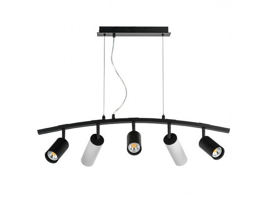 Подвес Rullo Lightstar LR735373862 в Ростове-на-Дону