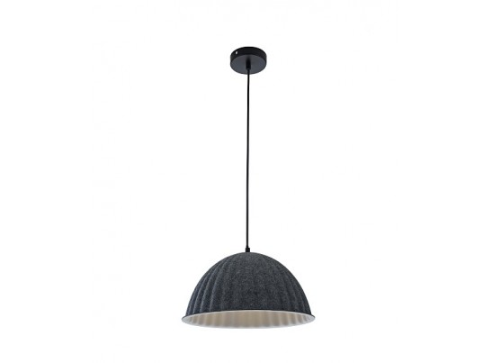 Люстра Fenicia Lightstar 799357 в Ростове-на-Дону