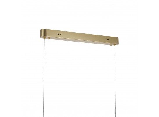 Люстра подвесная Varese Lightstar 731403 в Ростове-на-Дону