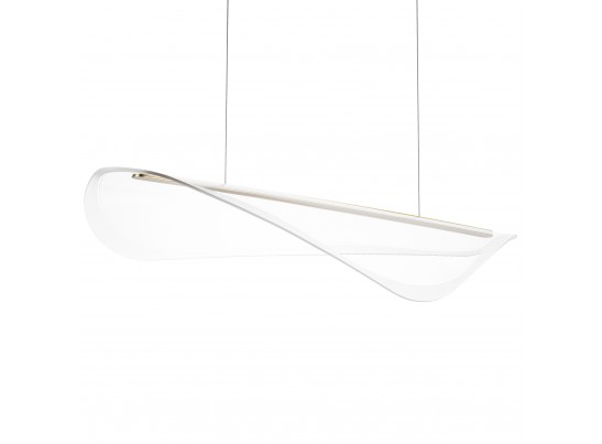 Люстра подвесная Varese Lightstar 731403 в Ростове-на-Дону