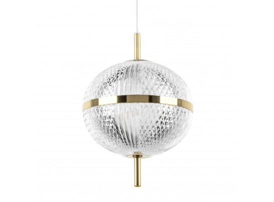 Люстра подвесная Acrile Lightstar 738023 в Ростове-на-Дону