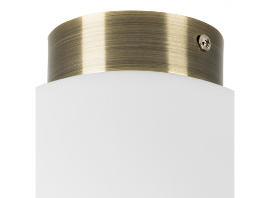 Плафон потолочный Globo Lightstar 812031 в Ростове-на-Дону