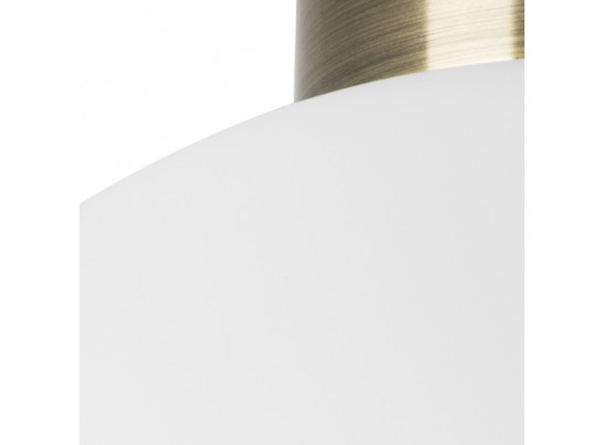 Плафон потолочный Globo Lightstar 812031 в Ростове-на-Дону