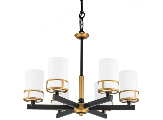 Люстра подвесная Cero Lightstar 731067 в Ростове-на-Дону